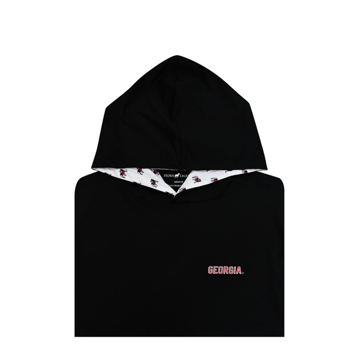 HL5056H-UGA-012-BLK