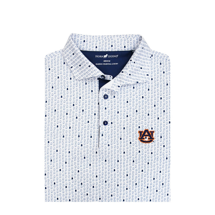 HL2034AL-AUB-001-WHT-NVY