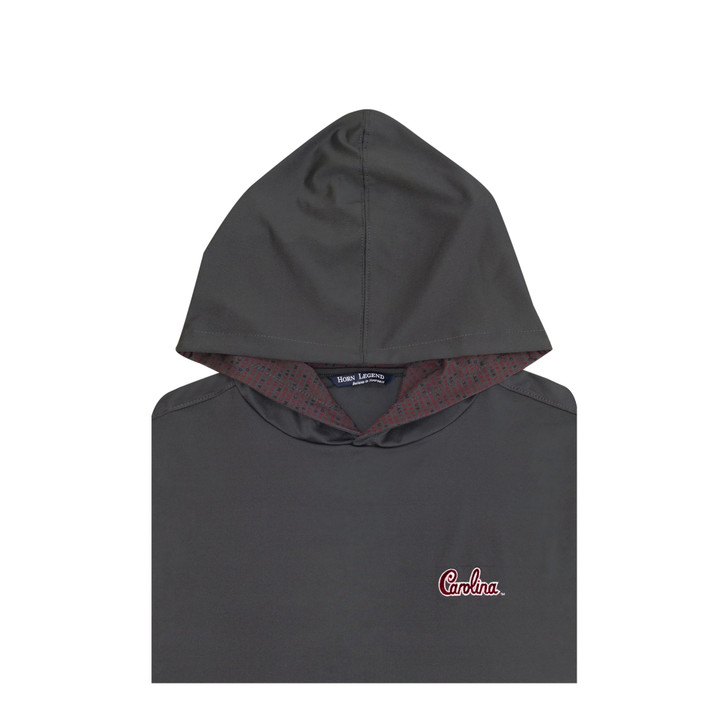 HL5056H-USC-007-CHR