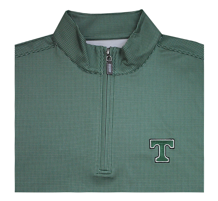 HL1157Q GREEN_ GREY Trinity HS