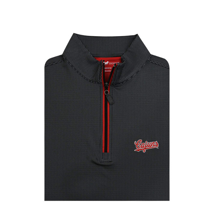 HL1200Q-BLACK-GREY-RED ULL