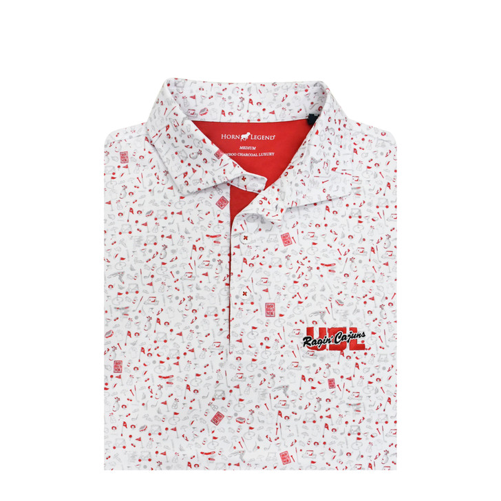 HL2000-WHITE-GREY-RED ULL
