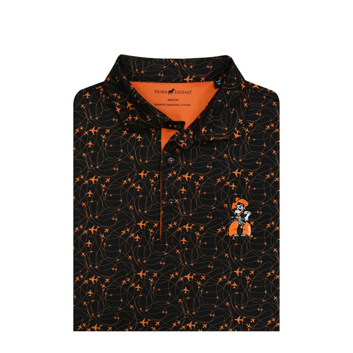 HL1171-OSU-015-BLK-ORG