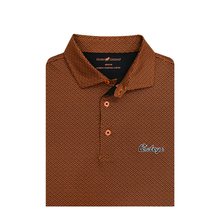 HL2104-OSU-059-ORG-BLK