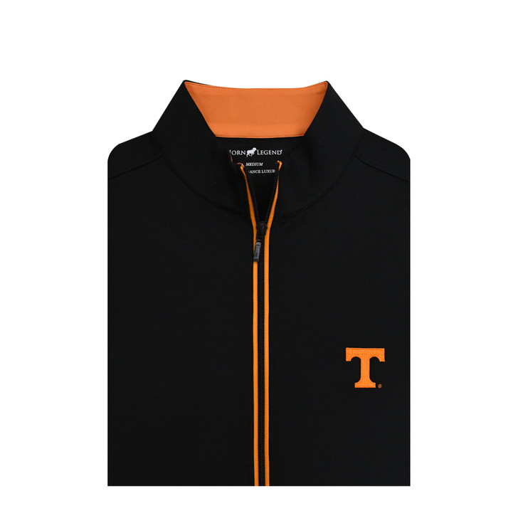 HL1175FZP-TENN-001-026-BLK