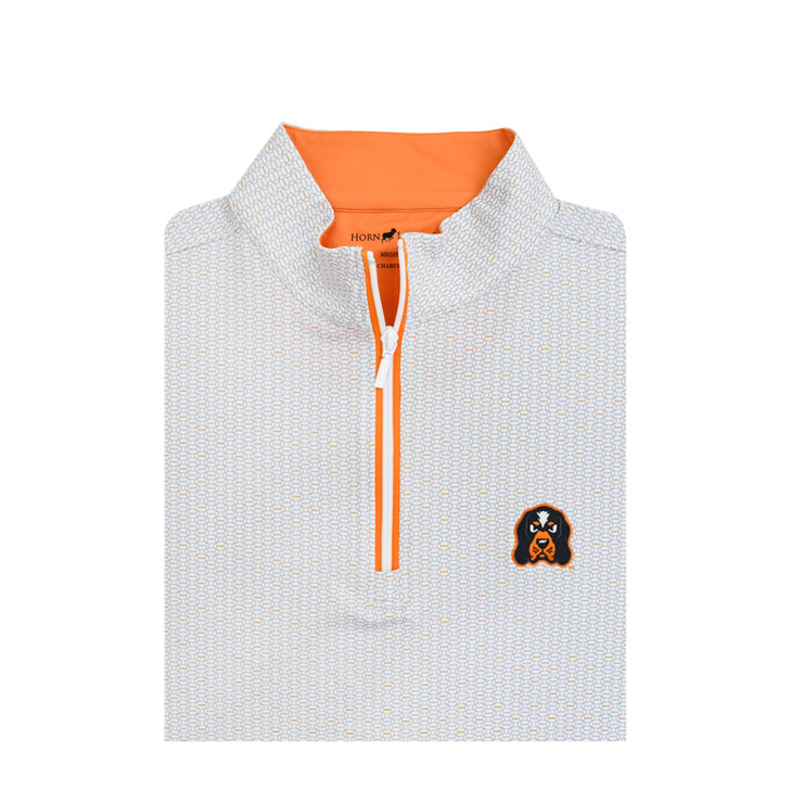 HL2037Q-TENN-037-026-WHT-GRY-ORG