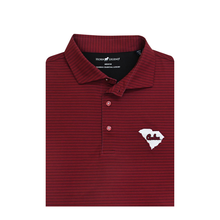 HL2102-GARNET USC