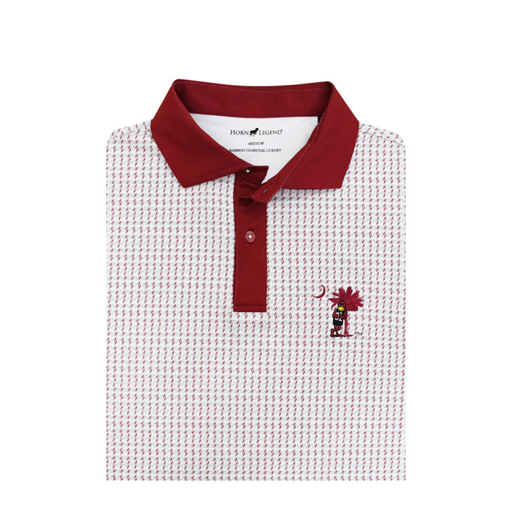 HL7079-WHITE-GREY-GARNET USC