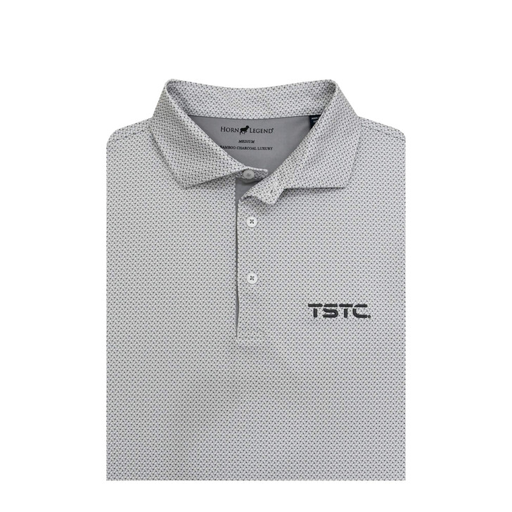 HL2055-WHITE-GREY-CHARCOAL TSTC
