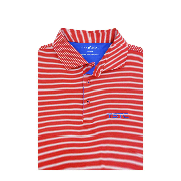 HL1031-RED-WHITE-BLUE TSTC