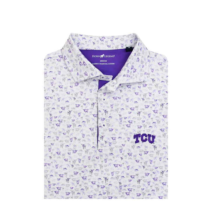 HL2118TX-TCU-001-WHT-LAV