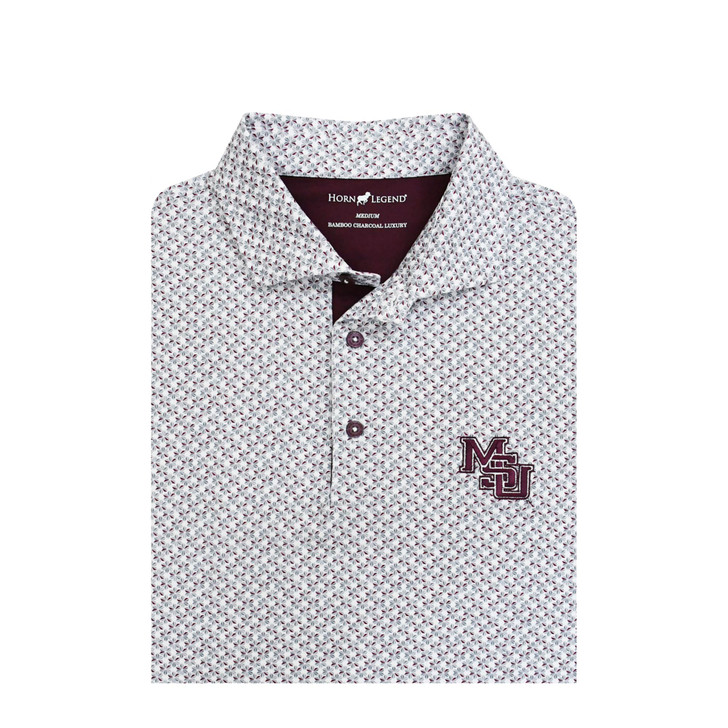 HL1172-MSU-V016-WHT-GRY-MRN