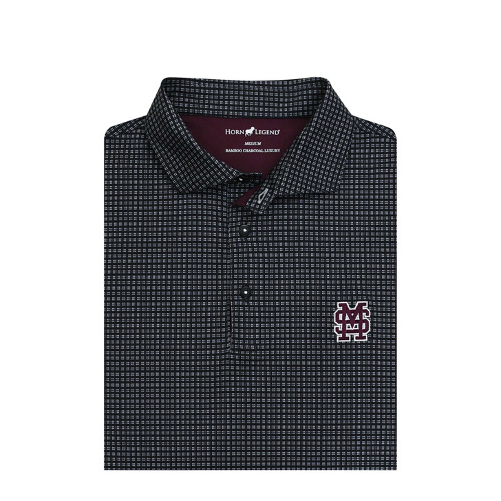 HL2050-MSU-069-BLK-GRY