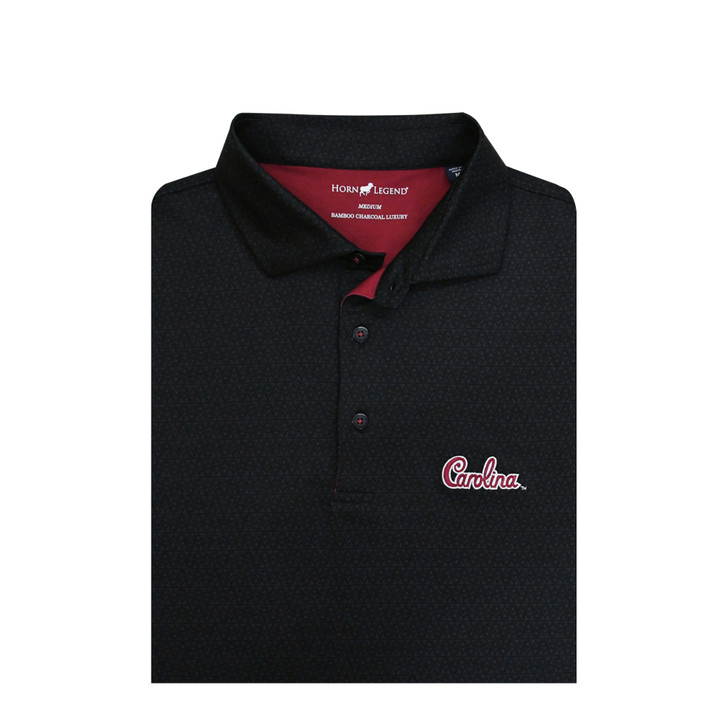 HL2090-BLACK-CHARCOAL-GARNET