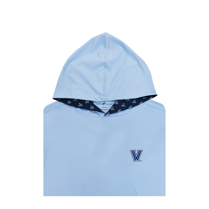 HL5056H-VU-002-SER
