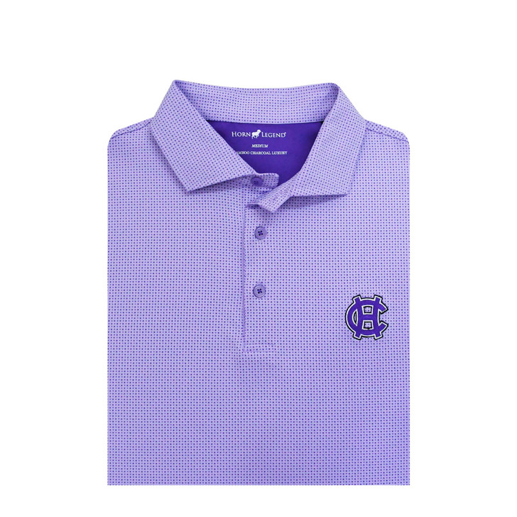 HL1024-LAVENDER-PURPLE HC