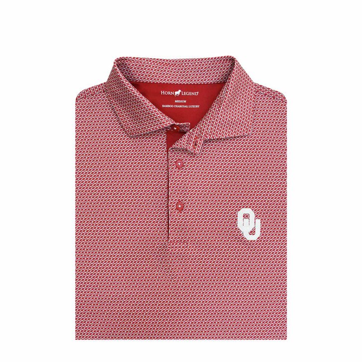 HL2030-OKLA-002-GRY-CRM