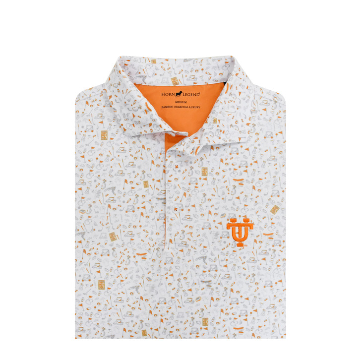 HL2000-TENN-V003-026-WHT-GRY-ORG