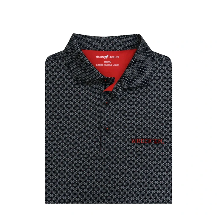 HL2037-TTU-079-BLK-GRY-RED