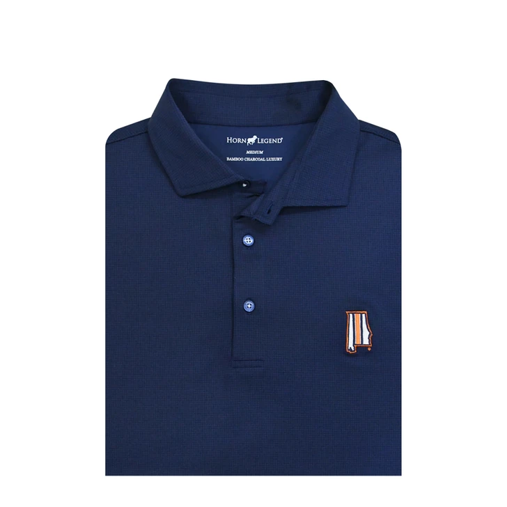 HL1119-NAVY AUBURN