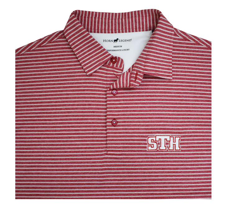 HL1136CD RED_WHITE STH