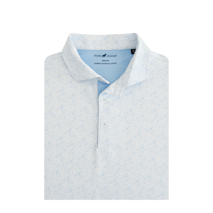 HL2056-BLNK-WHT-AQ-SER