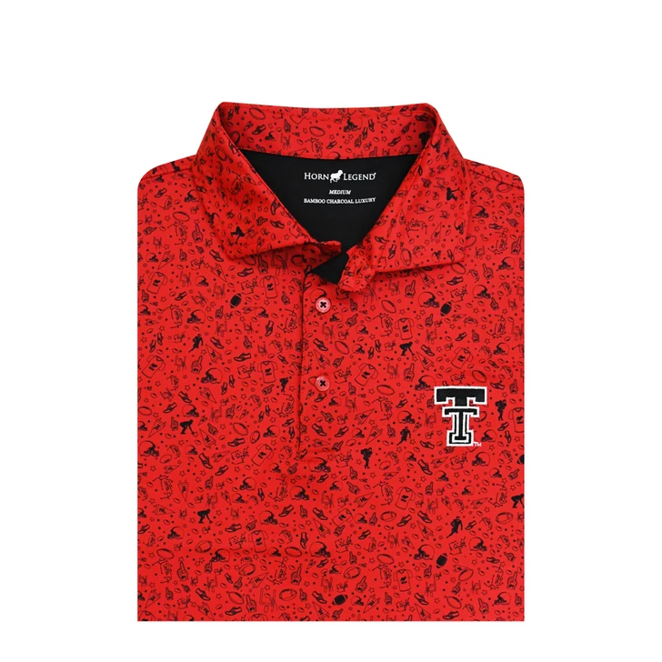 HL1181-TTU-002-RED-BLK