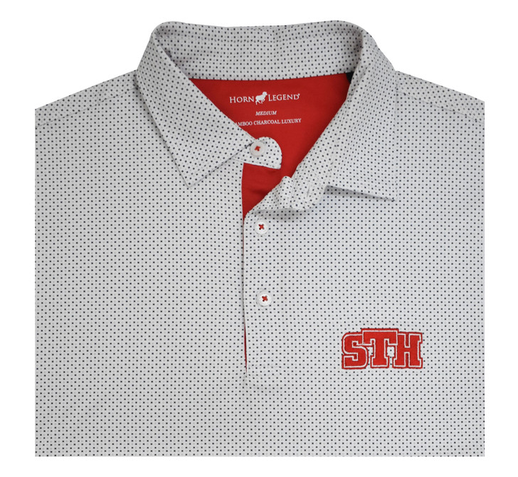 HL1142CD WHITE_BLACK_GREY STH