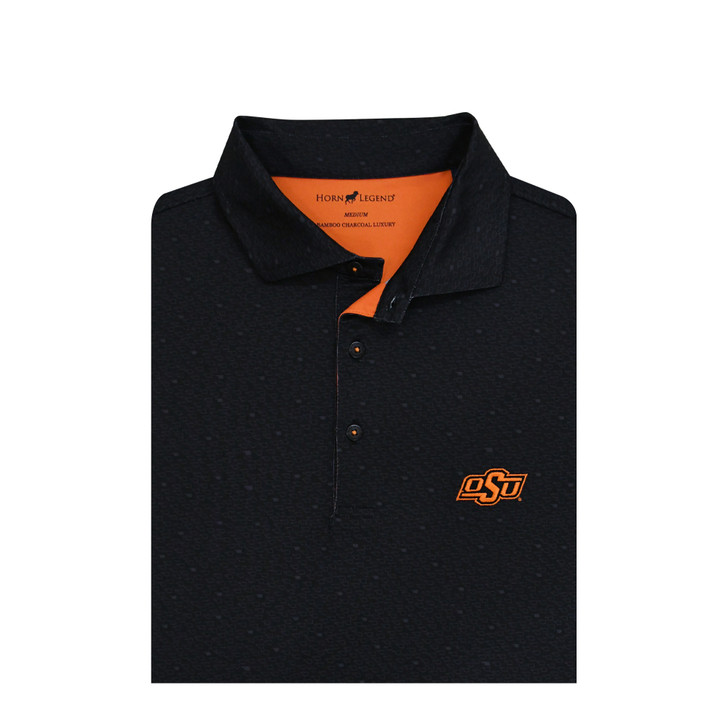 HL2034OK-OSU-003-BLK-CHR