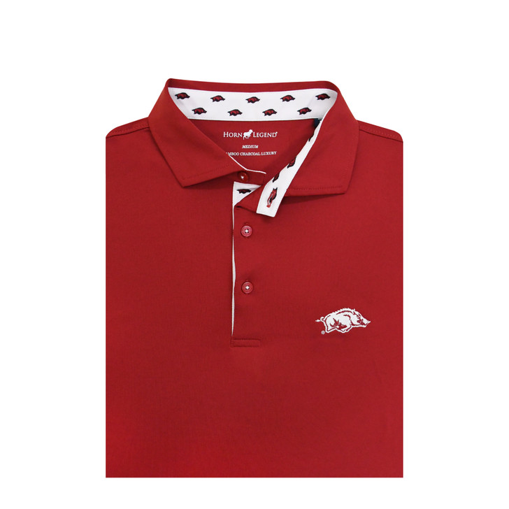 HL5070-CRIMSON Arkansas