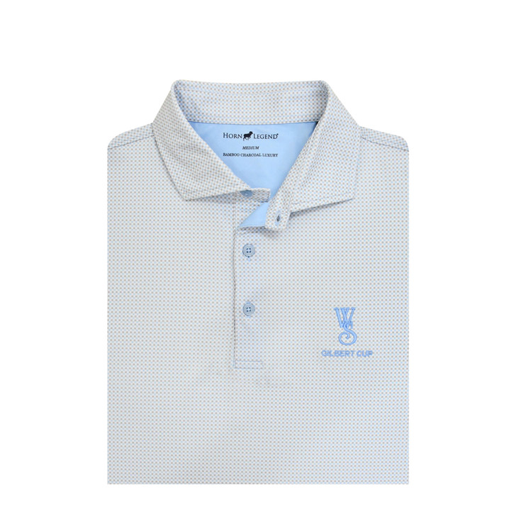 HL1046-SERENITY-GREY Windstone Golf Club
