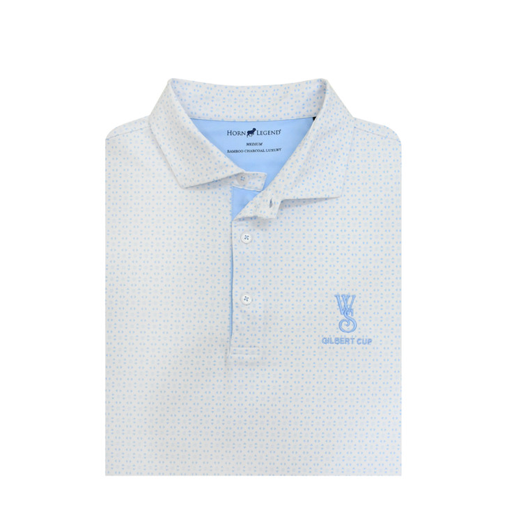 HL1149-WHITE-SERENITY Windstone Golf Club