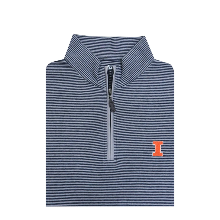HLIL078L-NAVY-GREY