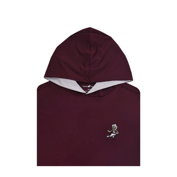 HL5056H-MAROON