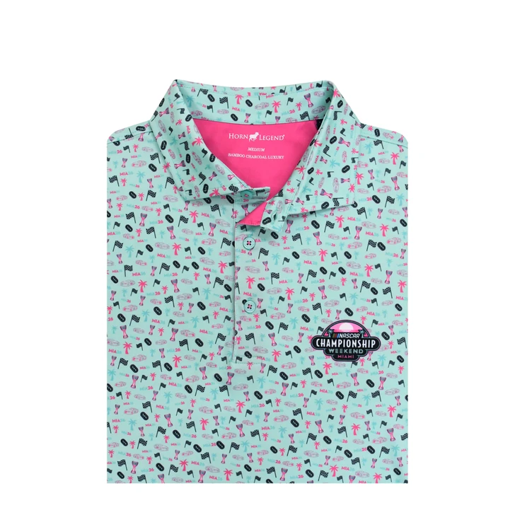 HL7114-TURQUOISE-PINK
