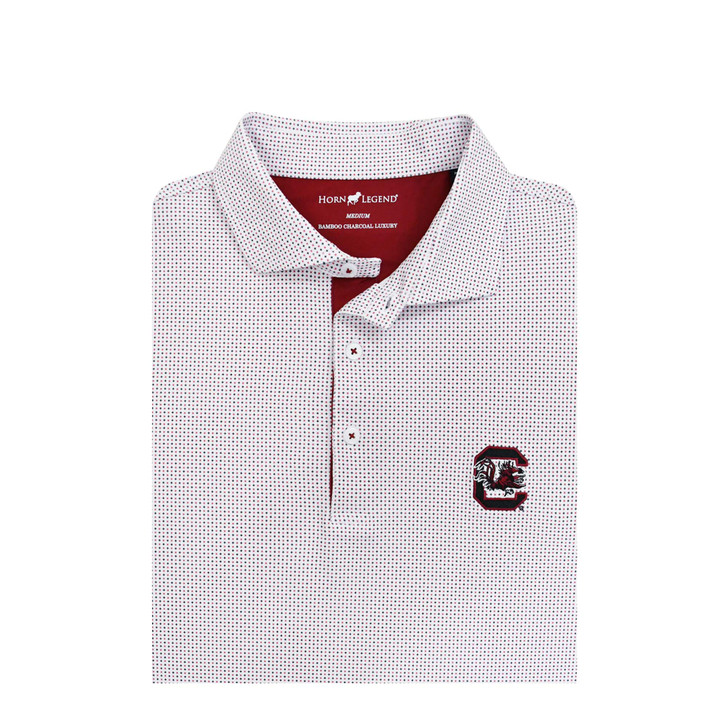 HL1142-WHITE-BLACK-GARNET