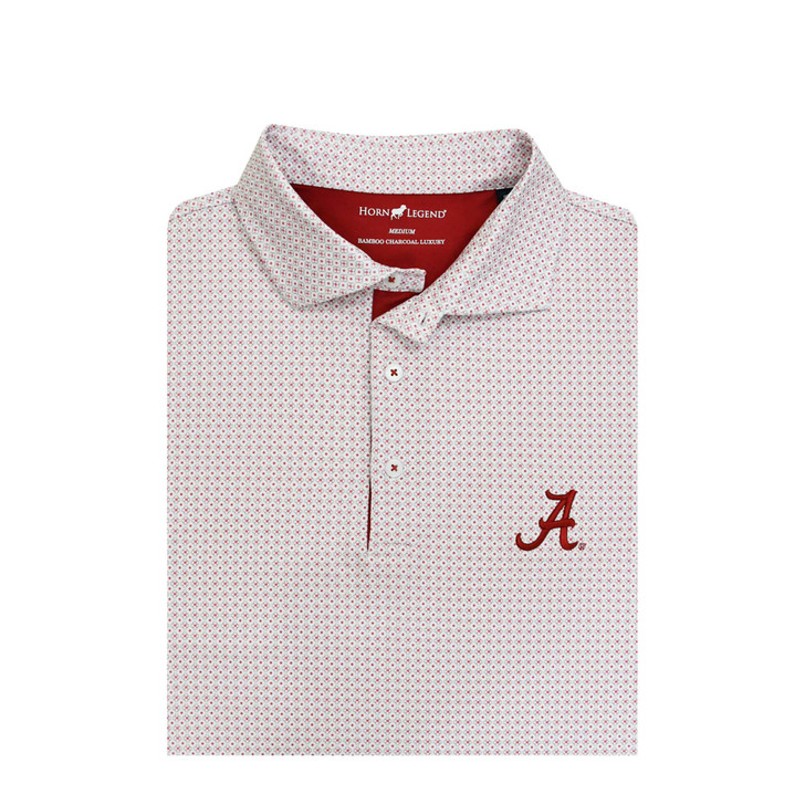 HL2083-WHITE-GREY-CRIMSON