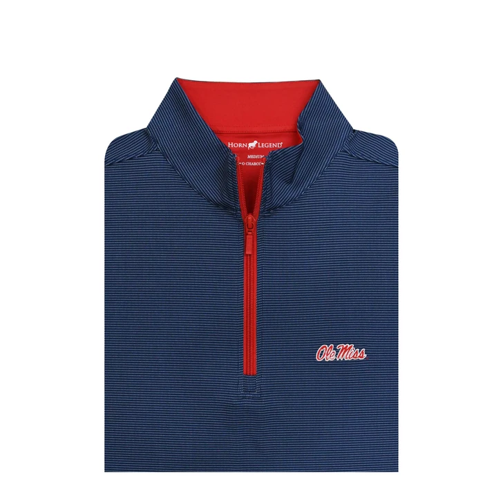 HL1009Q-UOM-009-NVY-RED