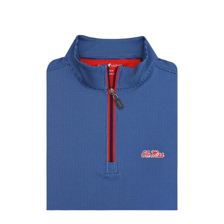 HL1200Q-UOM-009-NVY-SER-RED