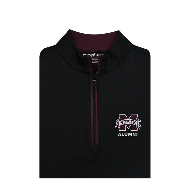 HL1056QW-BLACK-MAROON