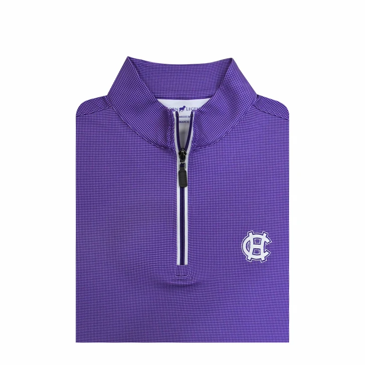 HL1200Q-PURPLE-LAVENDER-WHITE Holy Cross