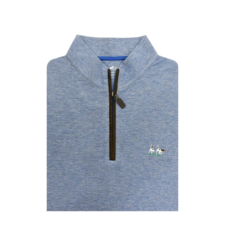 HLIL050L-ROYAL Al Dixon