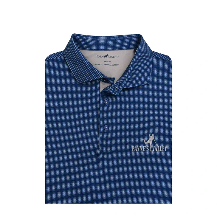 HL1142-NAVY-SERENITY-SAND Payne's Valley
