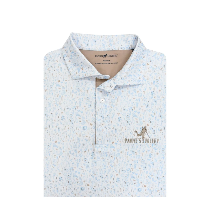 HL2057-WHITE-SERENITY-SAND Payne's Valley