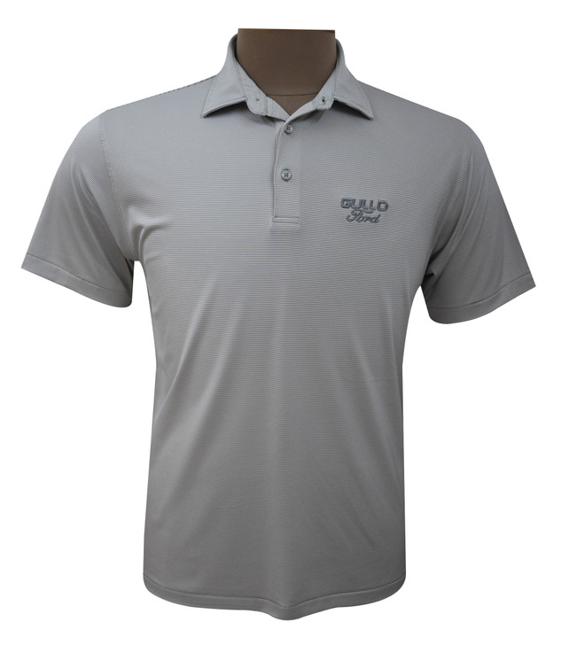 HL1025 GREY WHITE Gullo Ford