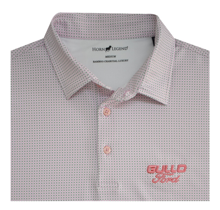 HL1046 ROSE QUARTZ GREY Gullo Ford