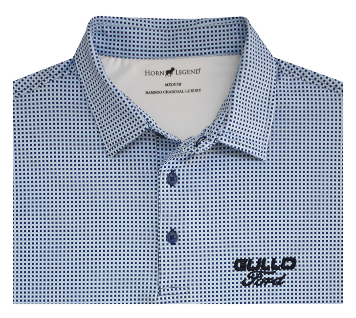 HL1046 NAVY SERENITY Gullo Ford