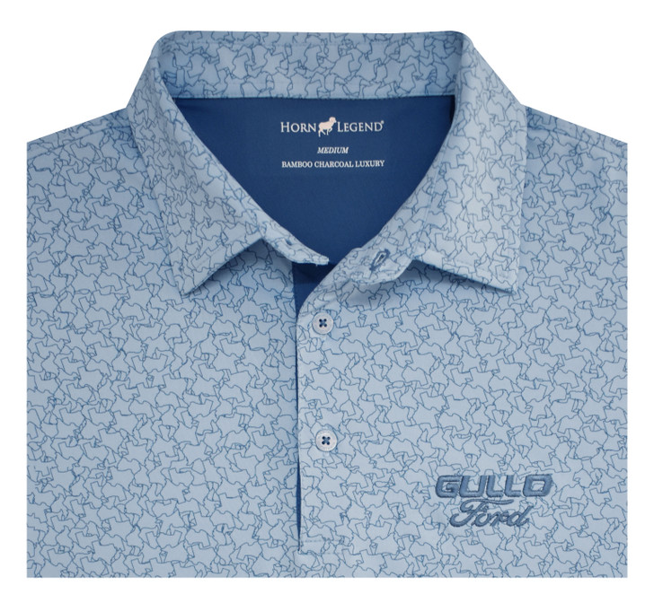 HL1189TX SERENITY MOONLIGHT Gullo Ford