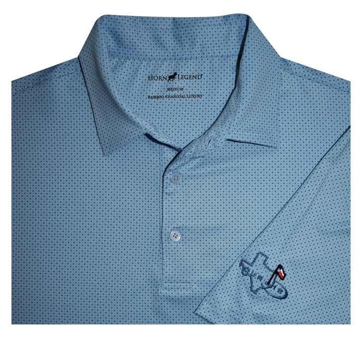 HL1024 SERENITY MOONLIGHT Tour 18 Houston