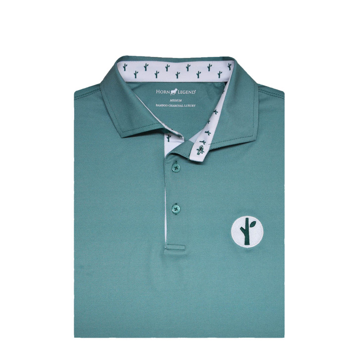 HL1027CD PINE GREEN Promo Depot